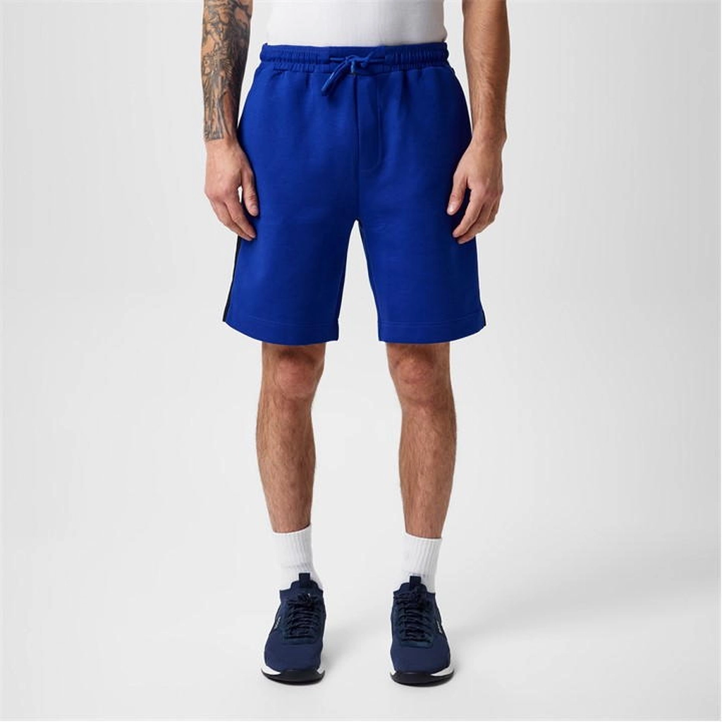 Hugo Boss Headlo 1 10250371 01 - Blue